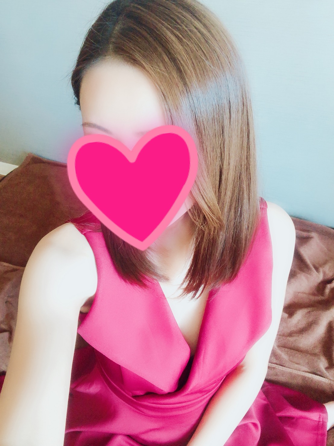 葵 AOI 