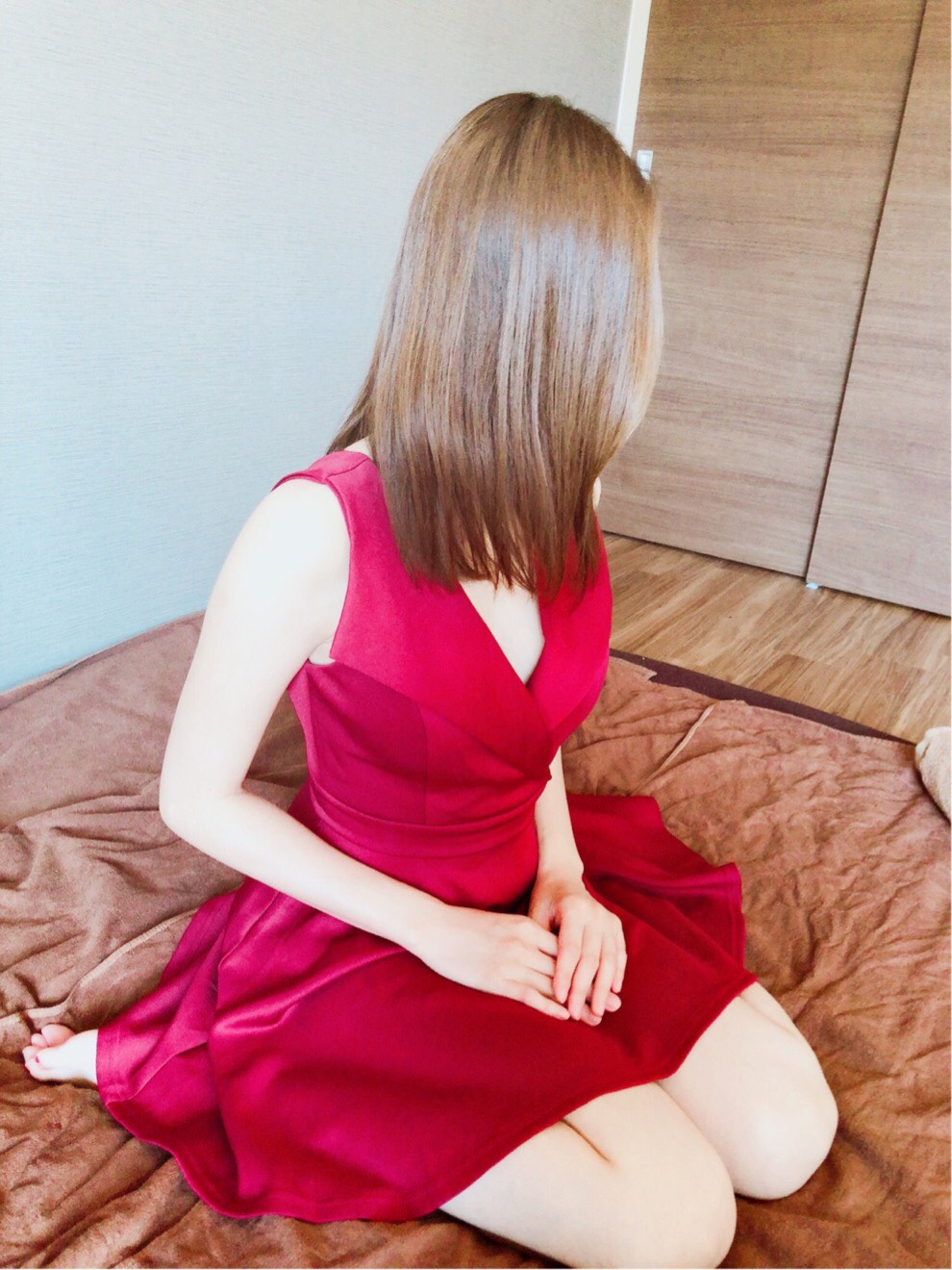 葵 AOI 写真2