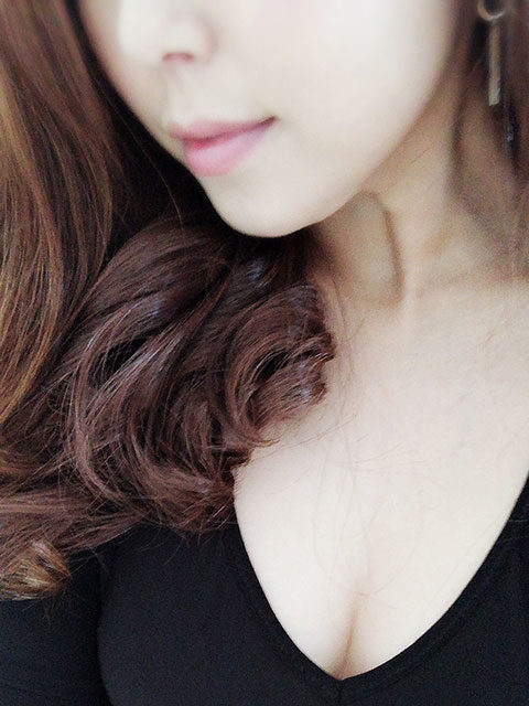 もえ