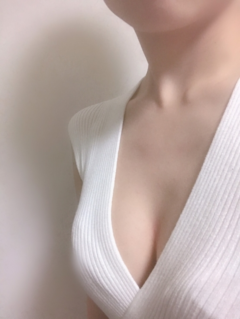伊藤-いとう