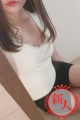 小鳥-ことり