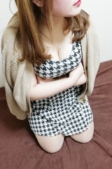 黒咲