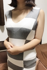 佐藤