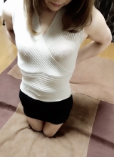 海