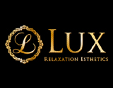 LUX～ラックス～