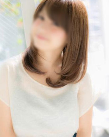 ゆゆ