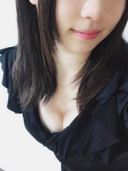 倉木