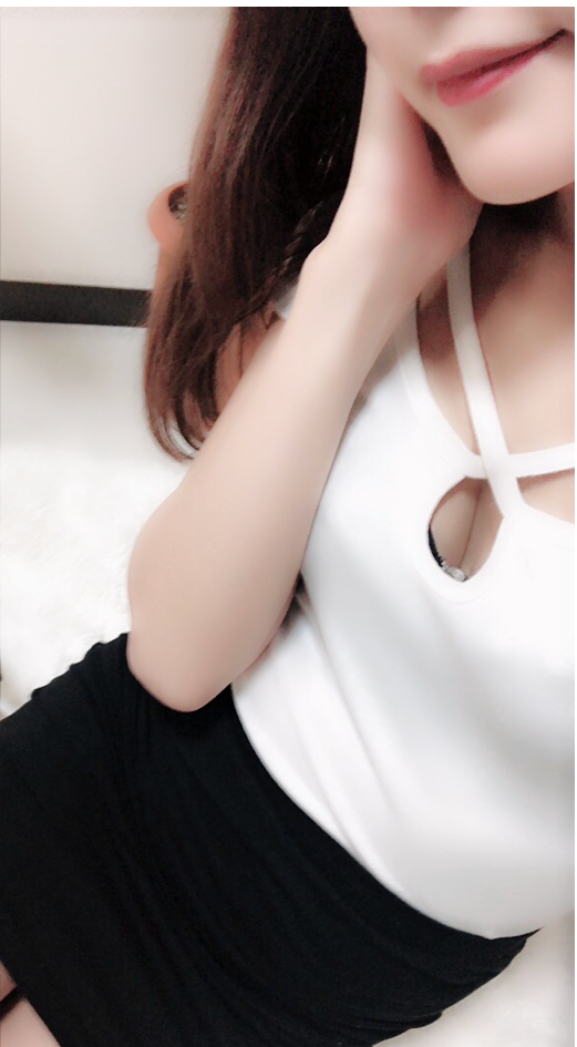 上原写真2