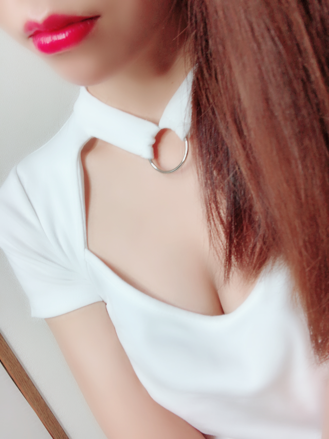 姫川