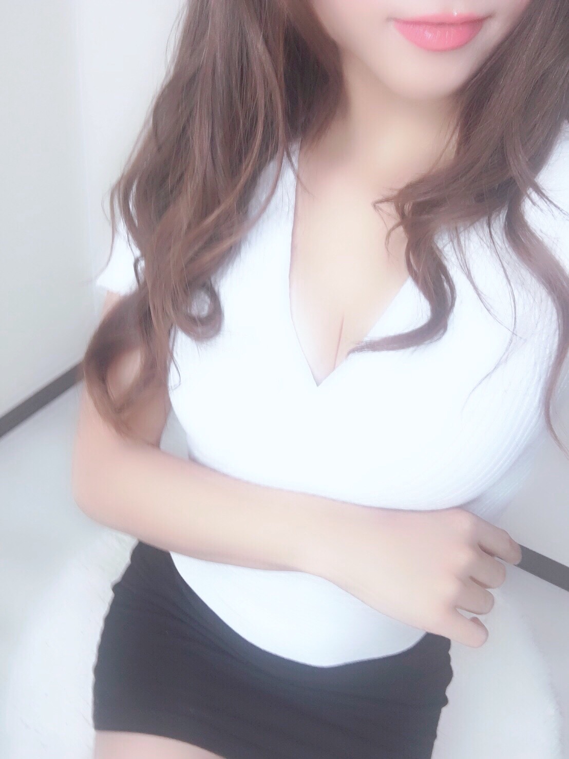 真白写真3