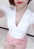 桐谷