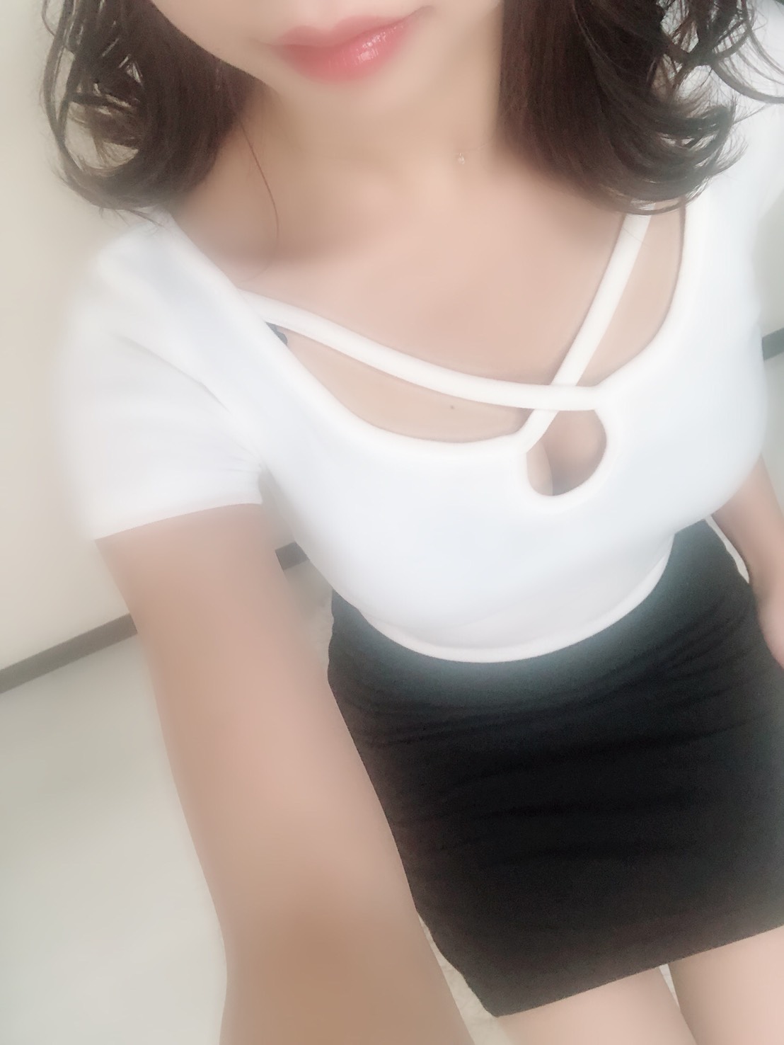 雪菜写真2