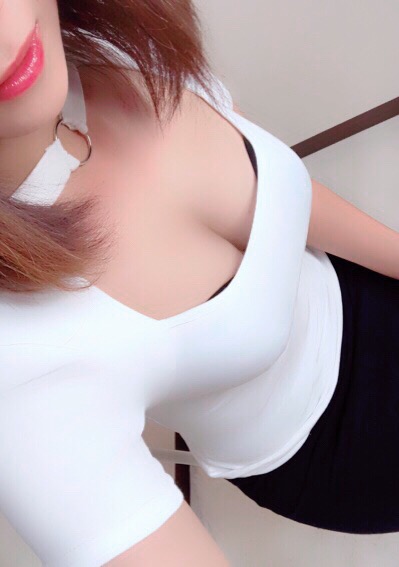 深田