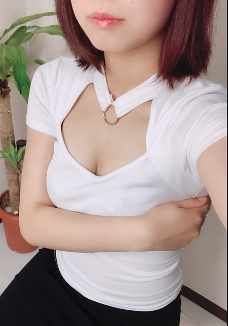 清水