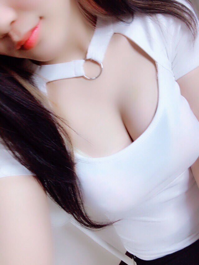 早川 