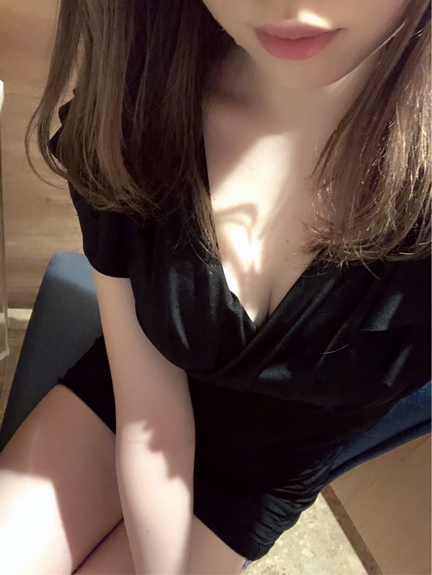 佐藤なつき