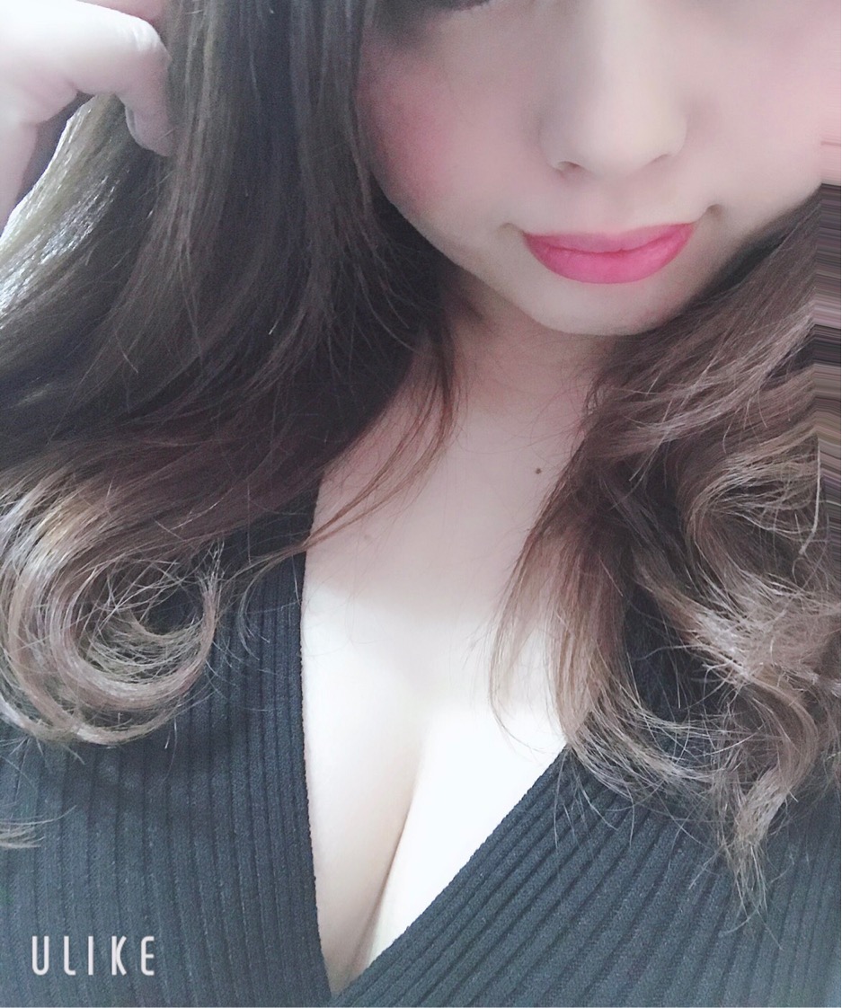 近藤らん