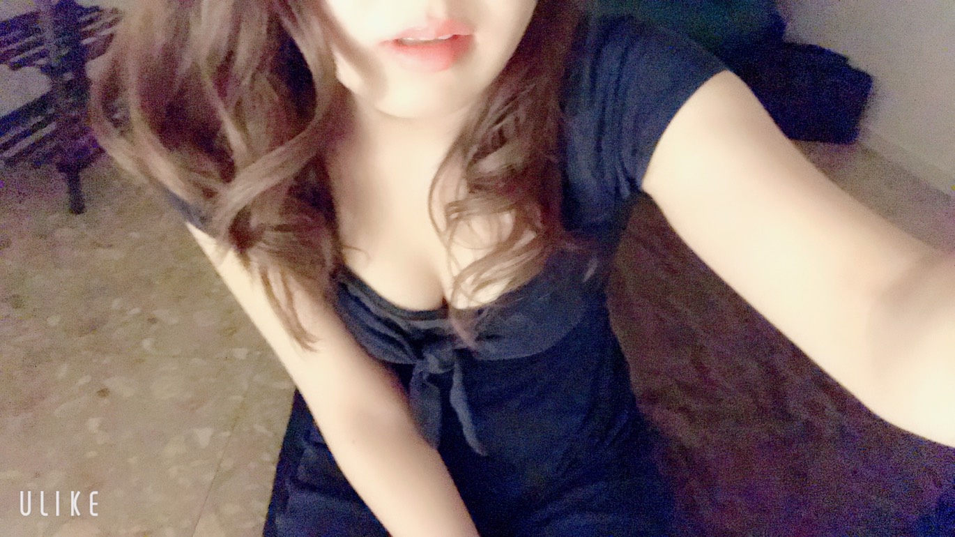 中森はる