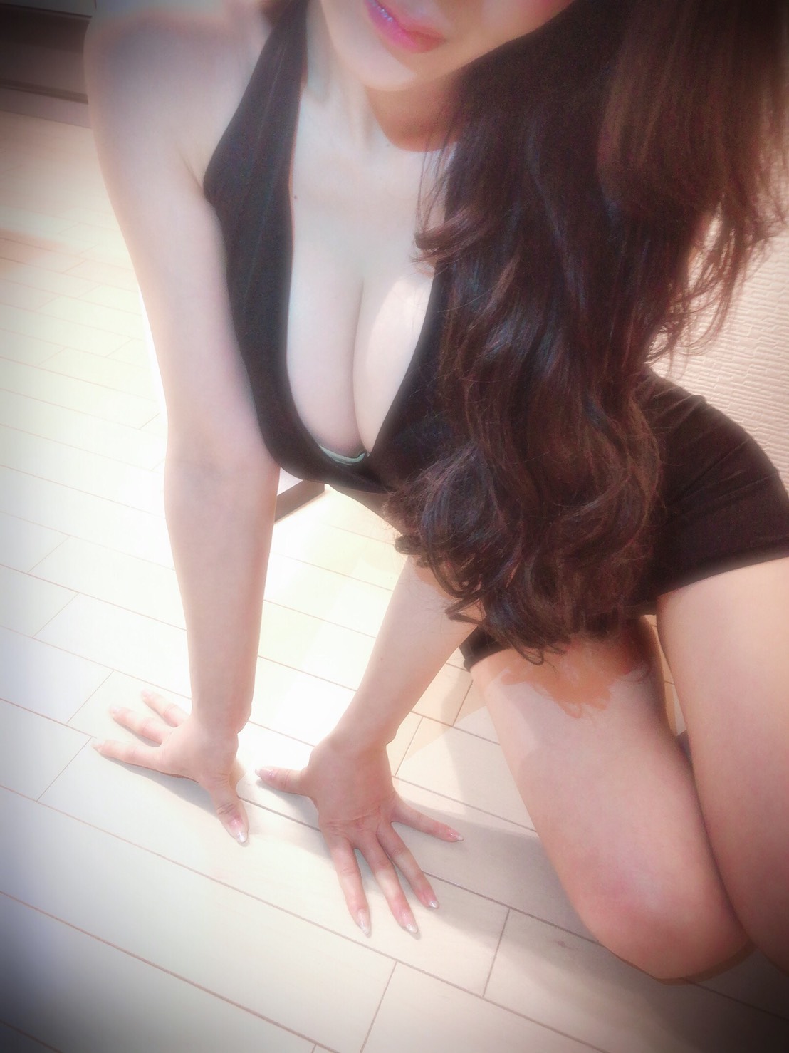 ひかり