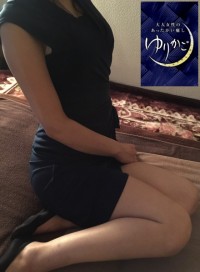 さくら写真2