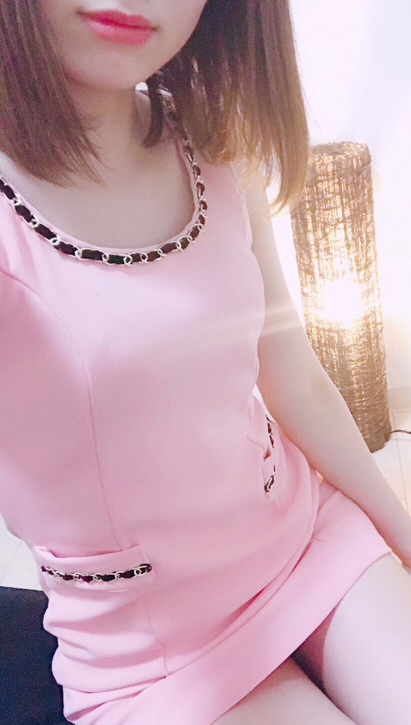 ふたば