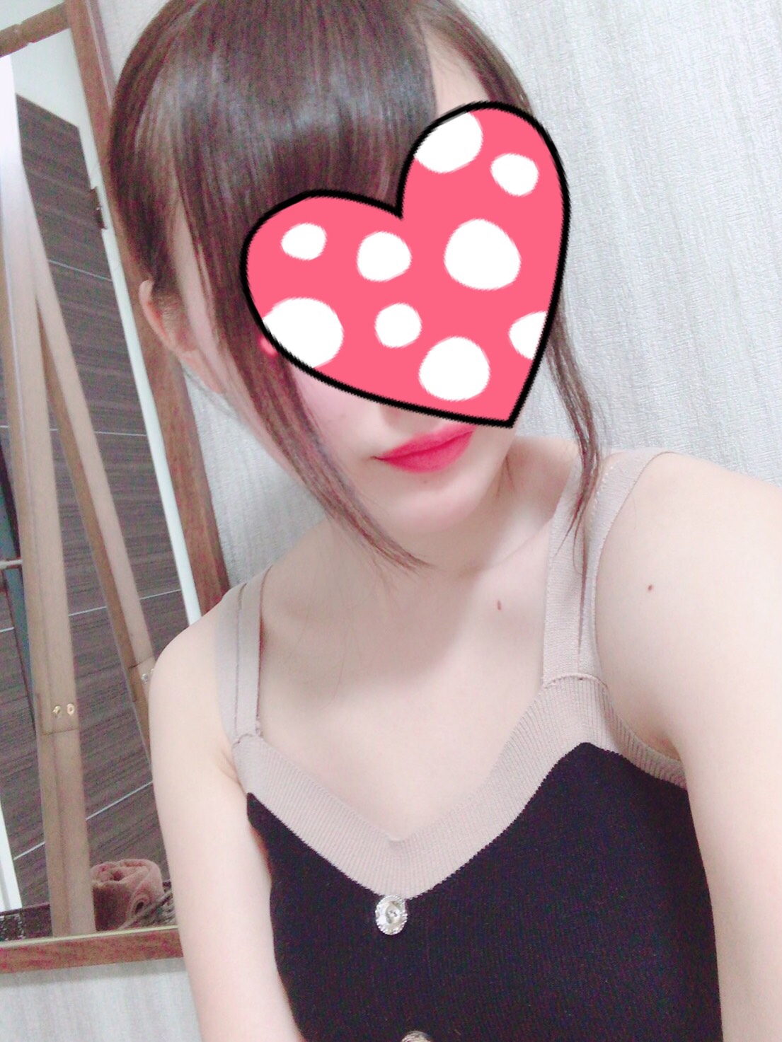 ゆいな