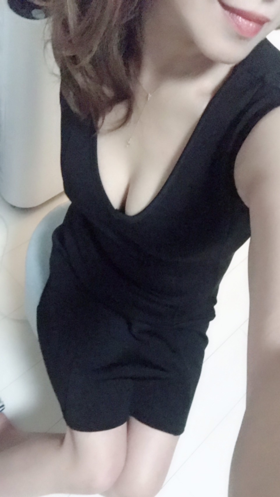 ひとみ