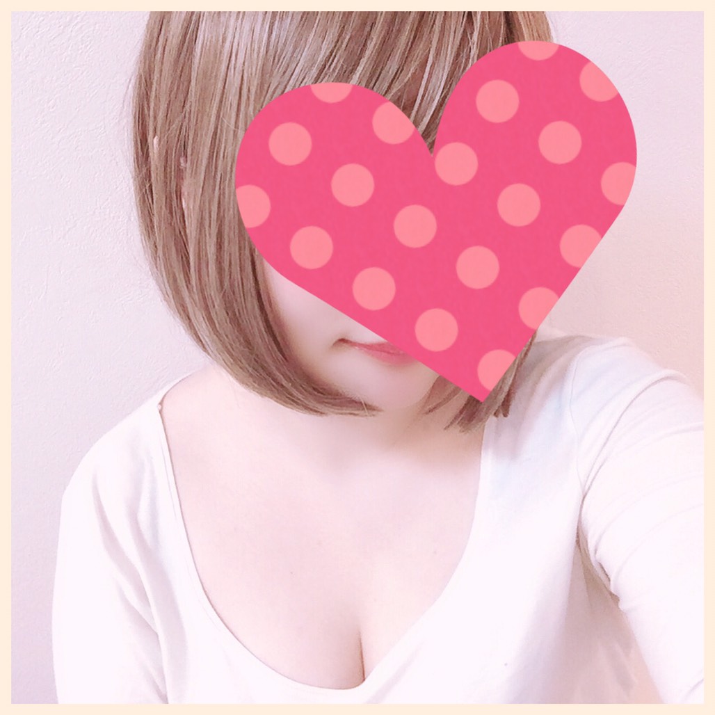 ももか