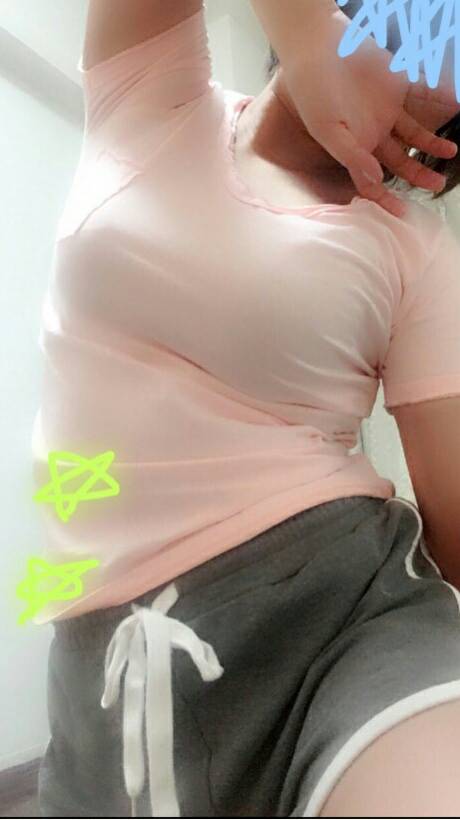 りおな写真2