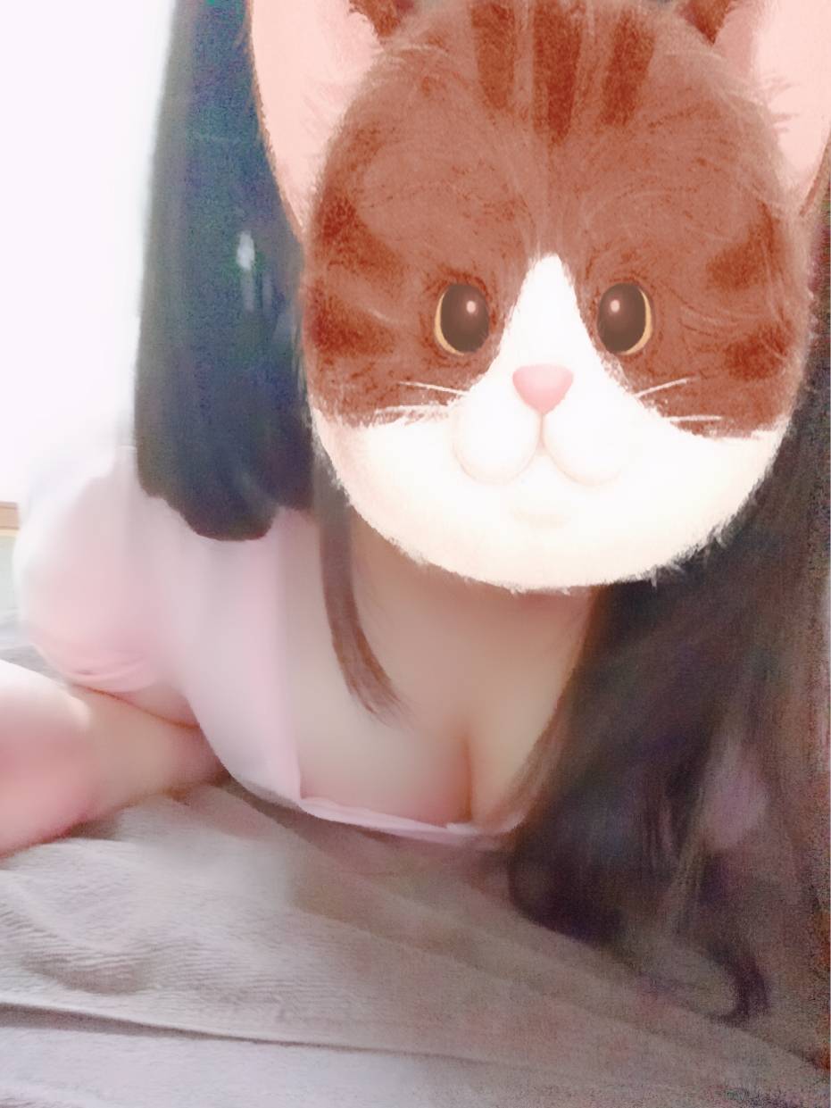 とうか写真2