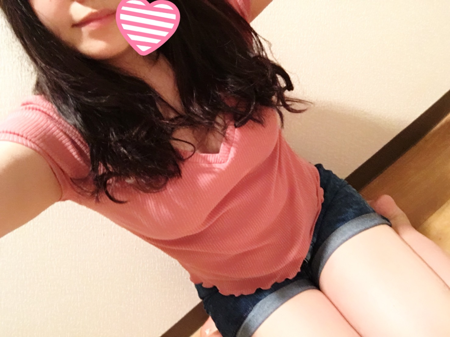 さら写真3