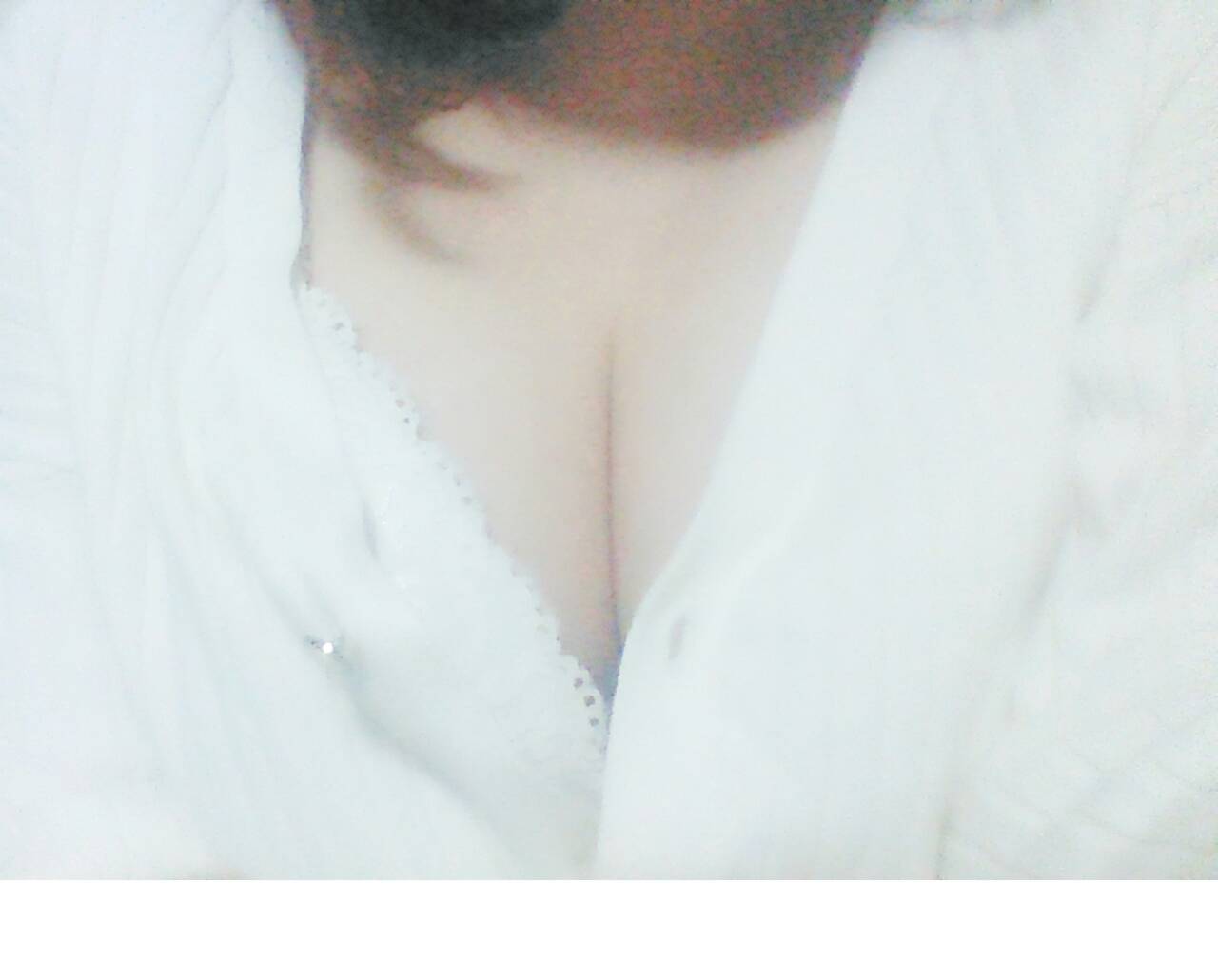 るり
