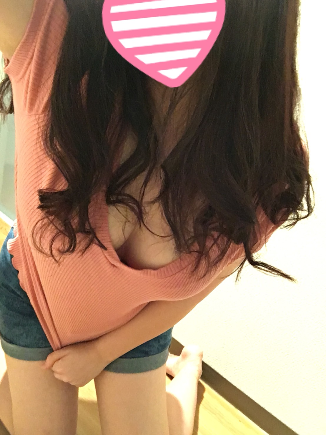 さら