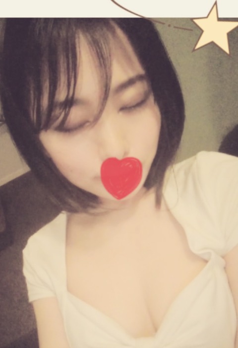 池田　華
