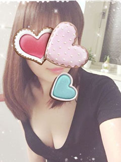 藤崎　彩乃