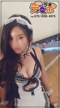 デトラボ