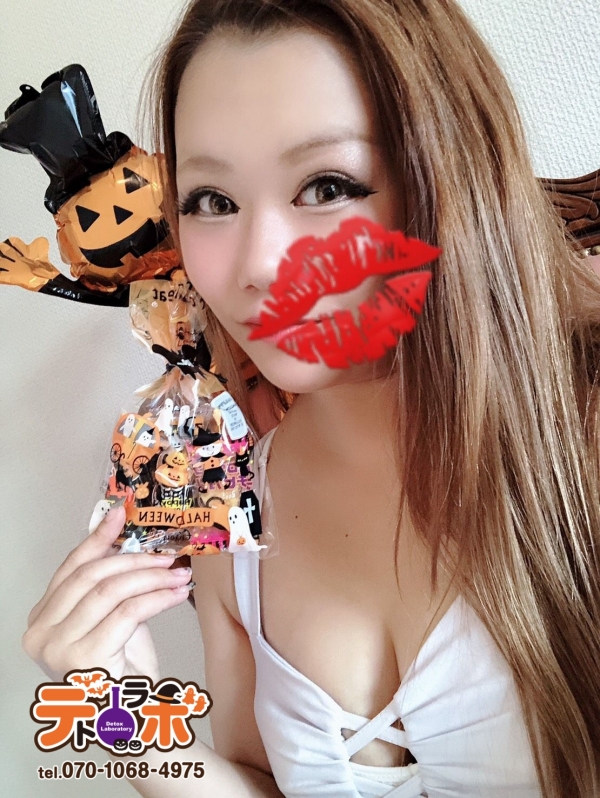 あい写真2