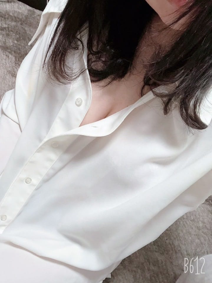みおん【体験入店】