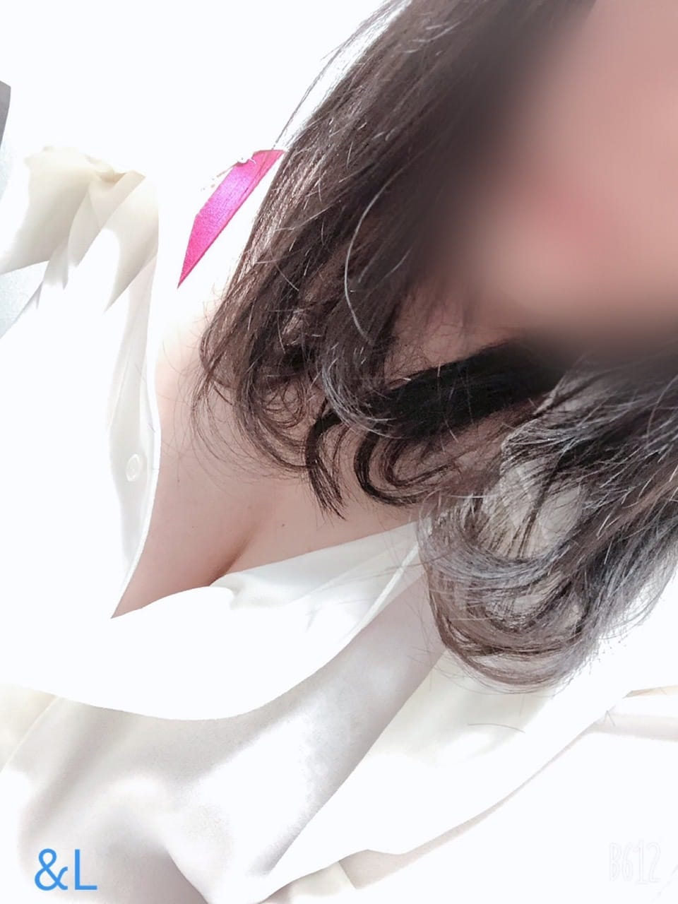 みおん【体験入店】写真2