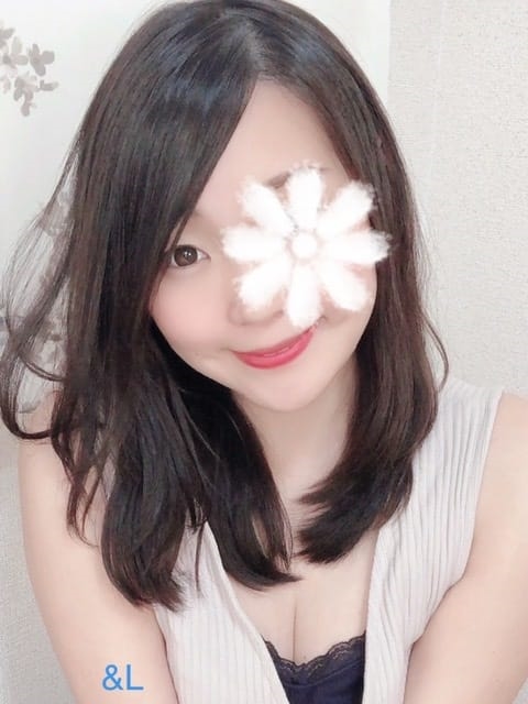 みさき
