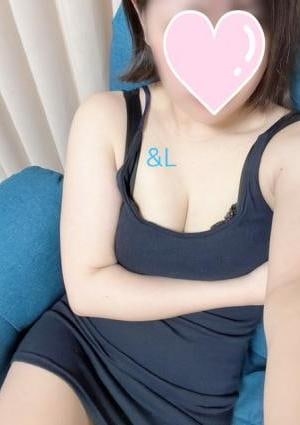 くるみ