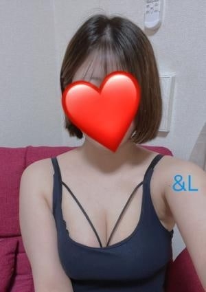 くるみ写真2