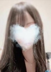 るな