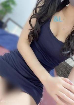 るな写真2