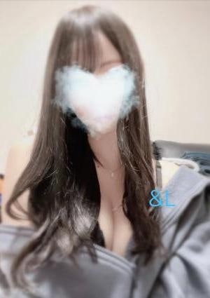 るな写真3