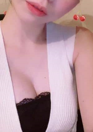 りな写真3