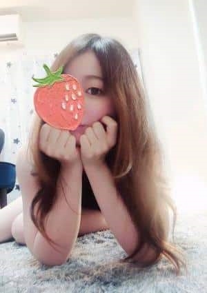 はる