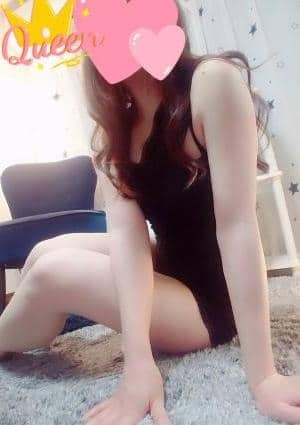 はる写真2