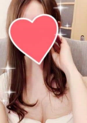 はる写真3