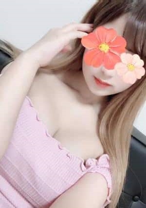 さき